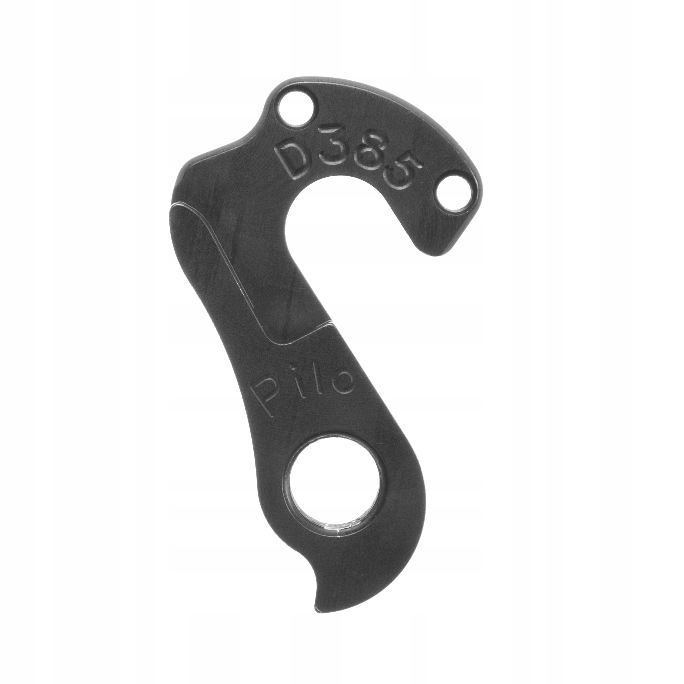 Hak do Aventon Bh Bmc Bpm Cube Framed Gravity