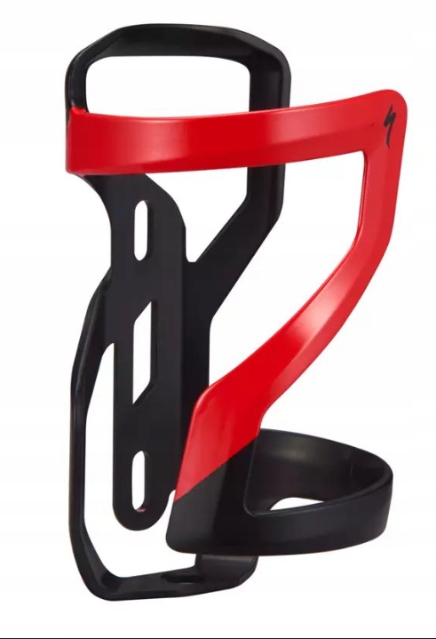 Koszyk na bidon Specialized Zee Cage II prawy