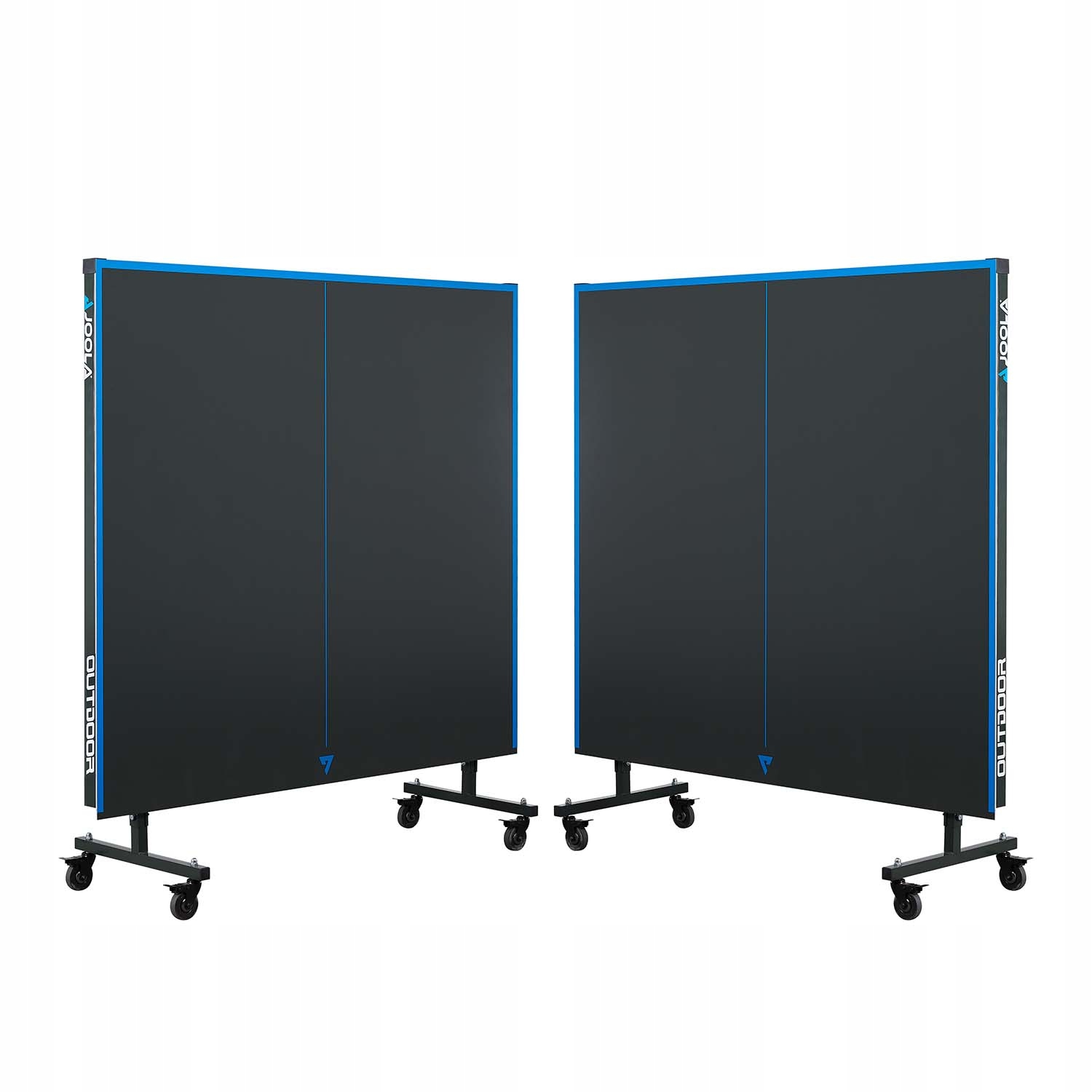 Stół do tenisa stołowego Joola Outdoor J200A 11642 Model Outdoor J200A