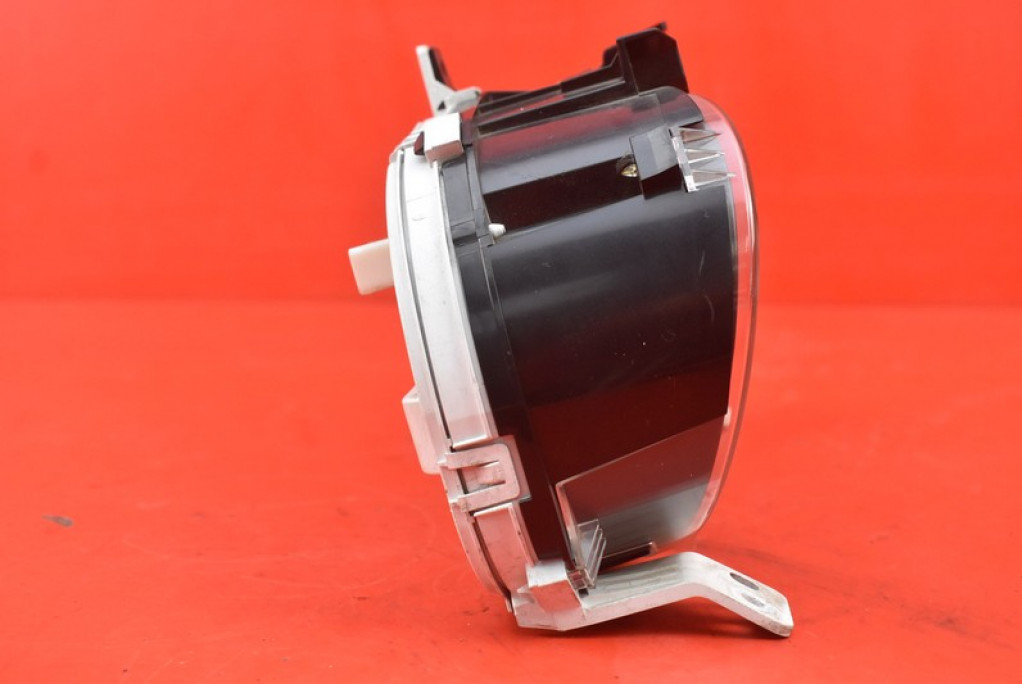 спидометр часы европа 8100B125B mitsubishi LANCER 8 VIII 2.0 DID 140 ЛС 07-16