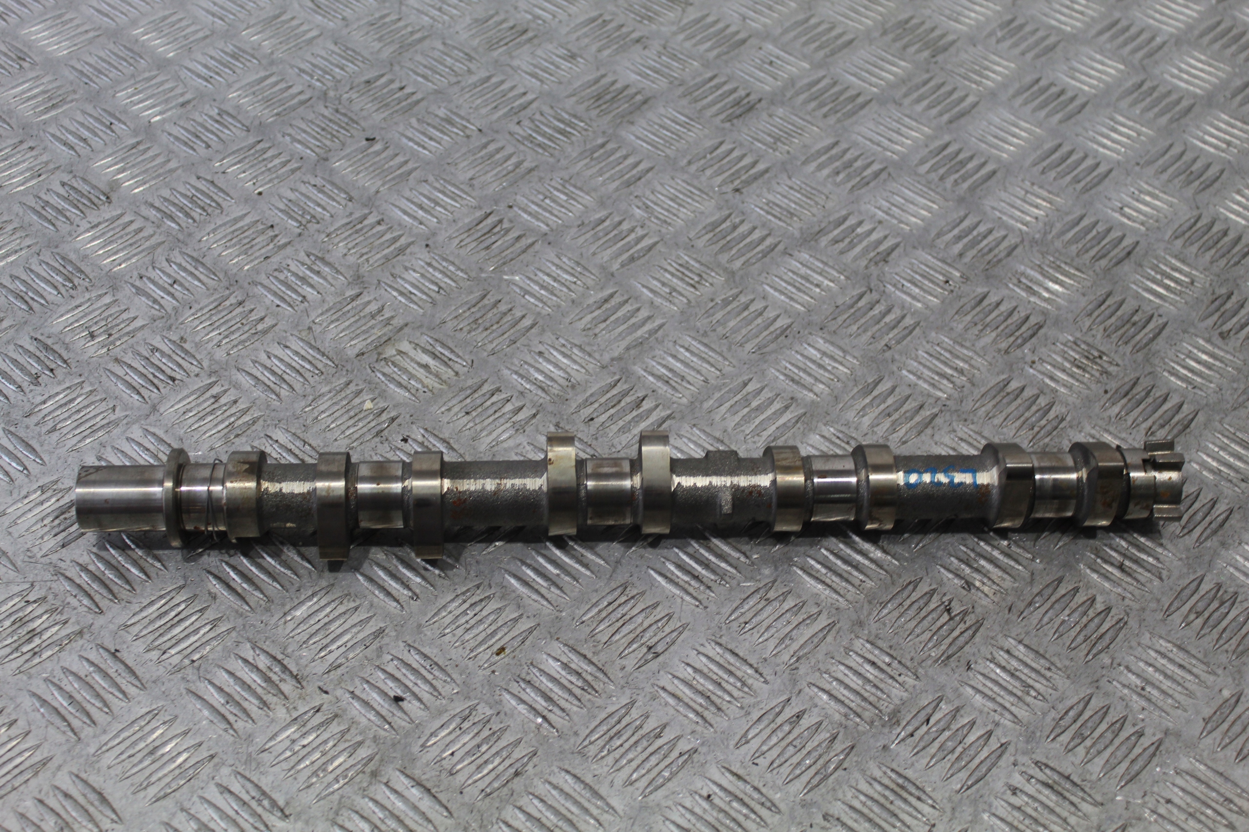 ARBRE À CAMES RANGE ROVER SPORT L320