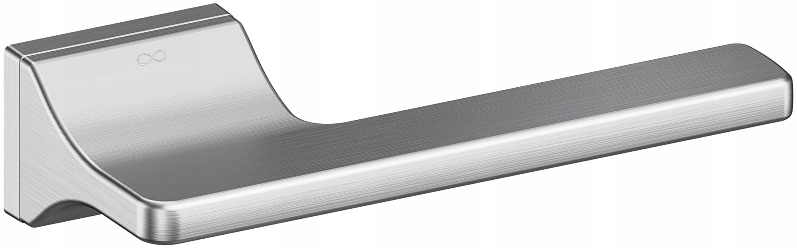 Kľučka Monza Chrom Mat Infinity Line Kmoz M700