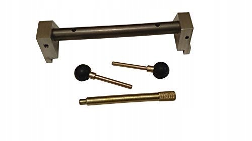 Замок распредвала BMW M3 Z4 E85 E86 3.0 3.2 S54 B32