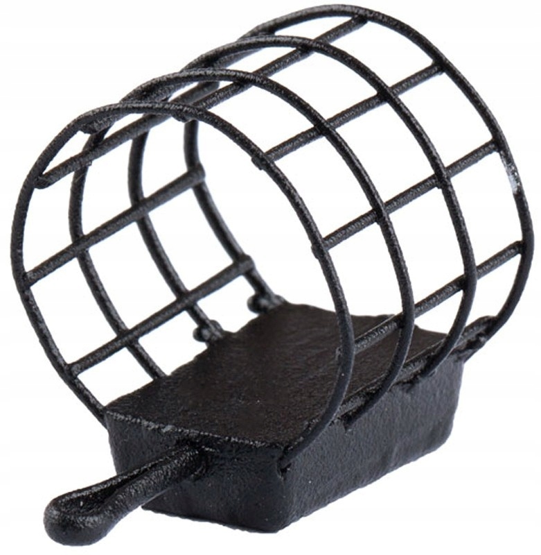 Koszyk do feedera Brain feeder Xs 30g