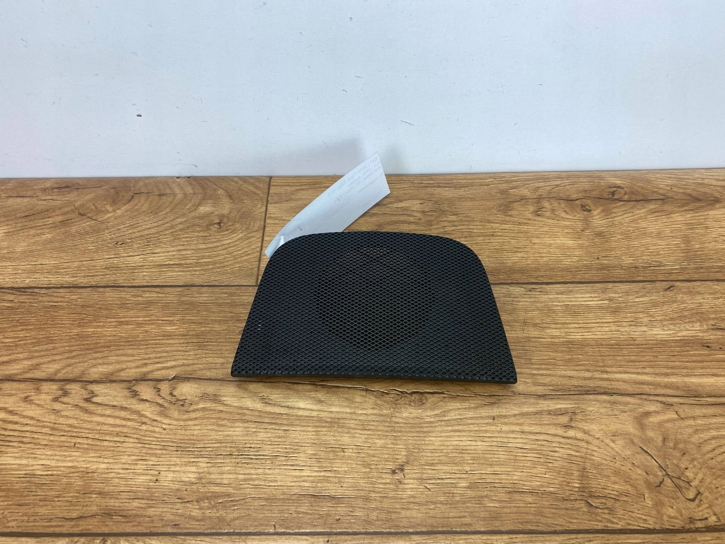 de couverture du haut parleur Central Ford Edge II 2019+