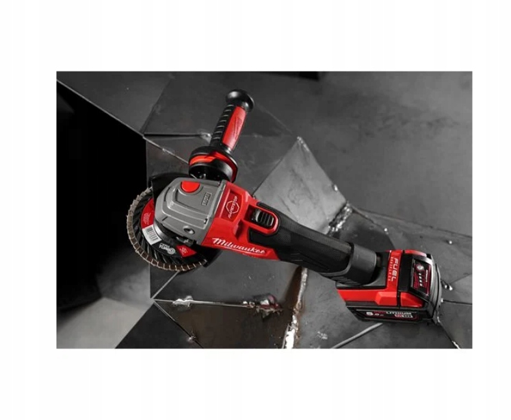 Be766e154a7889654ce0bf09c784