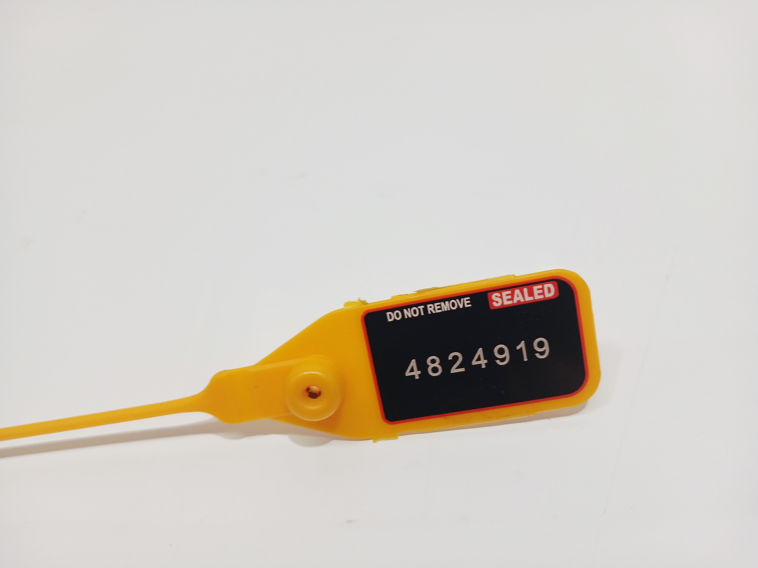 Radiatore / Raffreddatore SERVOSTERZO BMW E60 E61 LCI N53B30A 7572806 (4824919)