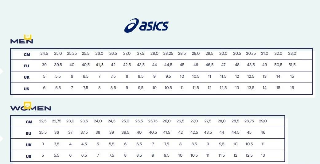 BUTY ASICS GEL-TASK MT 3 OLSZTYN 40,5 Płeć kobieta