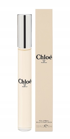 Chloe Chloe Edp 10ML Roll-on