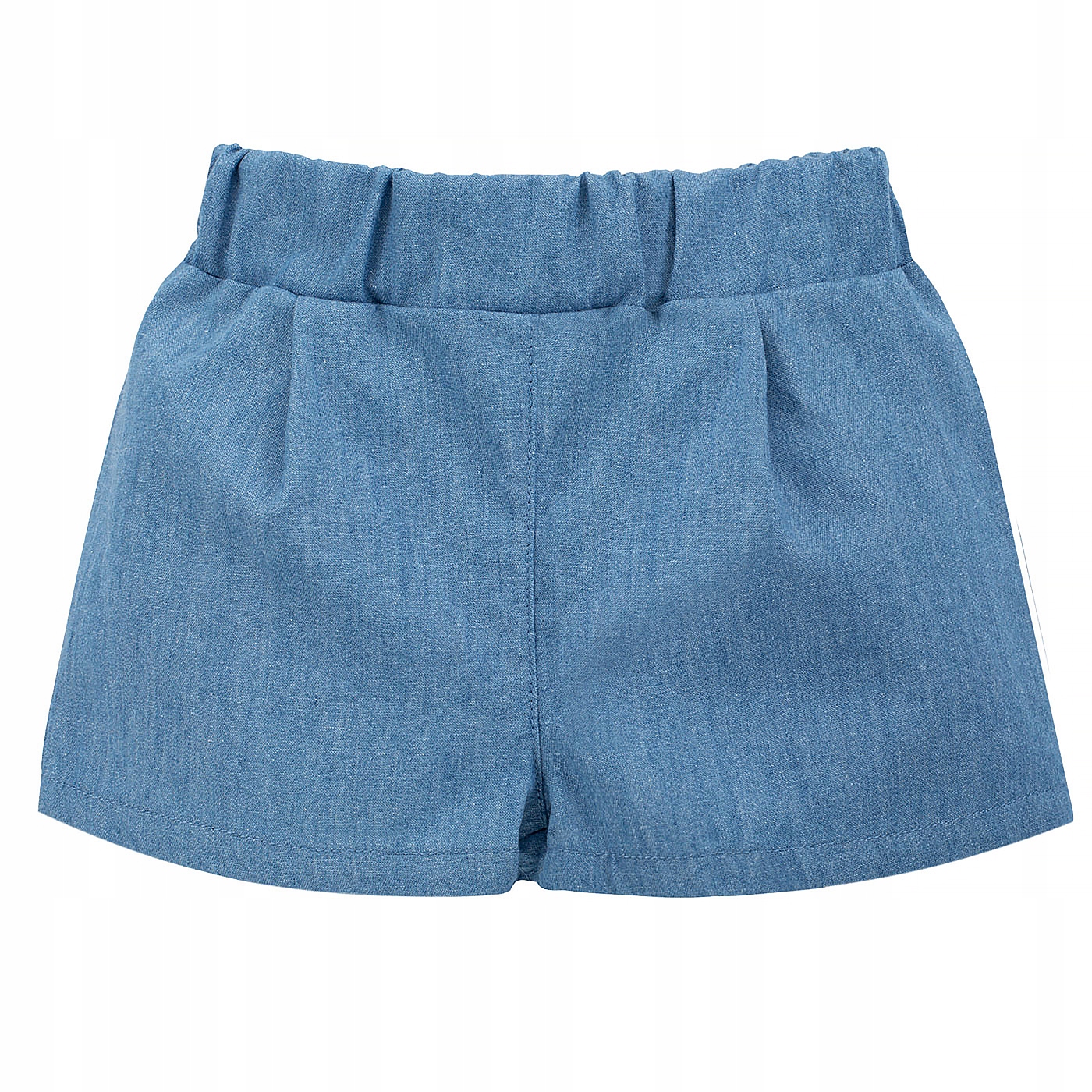 

Pinokio Spodenki Krótkie 74 Summer Mood Jeans