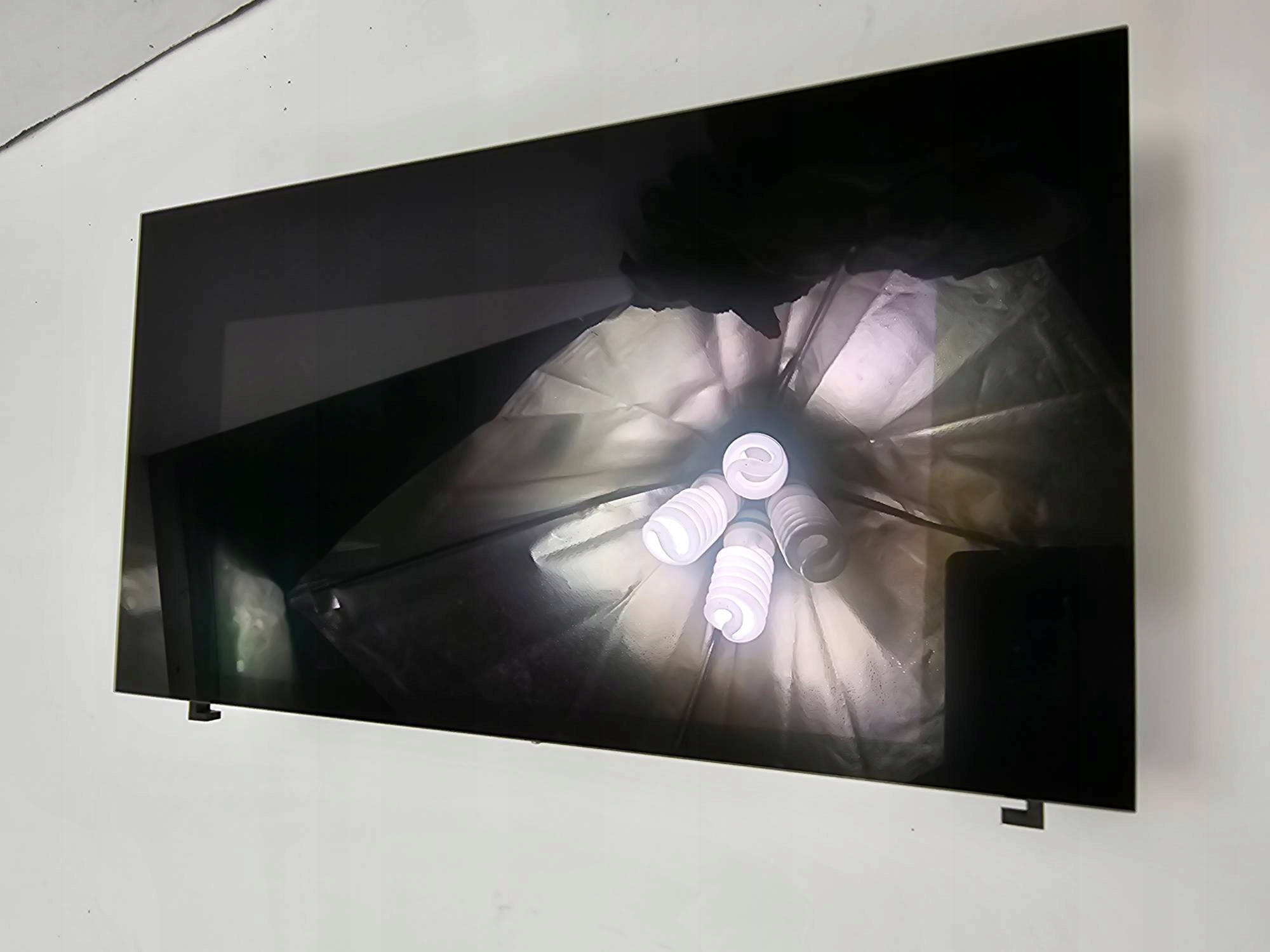 display PANEL 4K0919603M AUDI A6 C8 ALLROAD