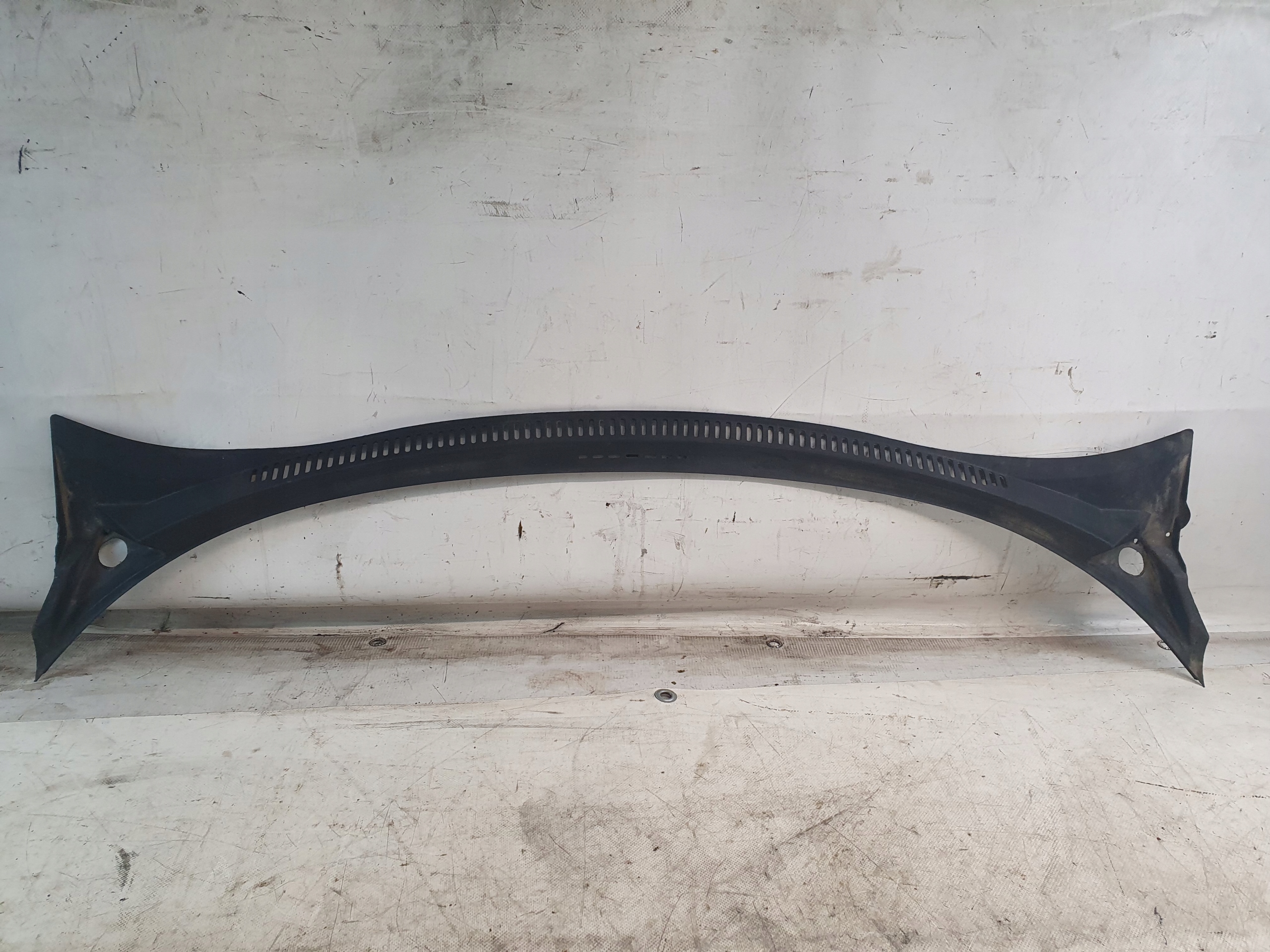 torpedo OE 5P0853185C SEAT TOLEDO III 05r.