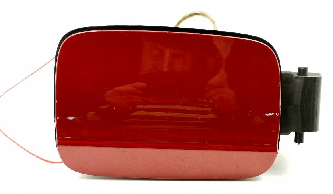 ORG KLAPKA KLAPA WLEWU PALIWA AUDI A7 4G 4G8809906