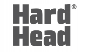 ZESTAW ZACISKÓW SPAWALNICZYCH SAMOBLOKUJĄCE 3 szt Marka Hard Head