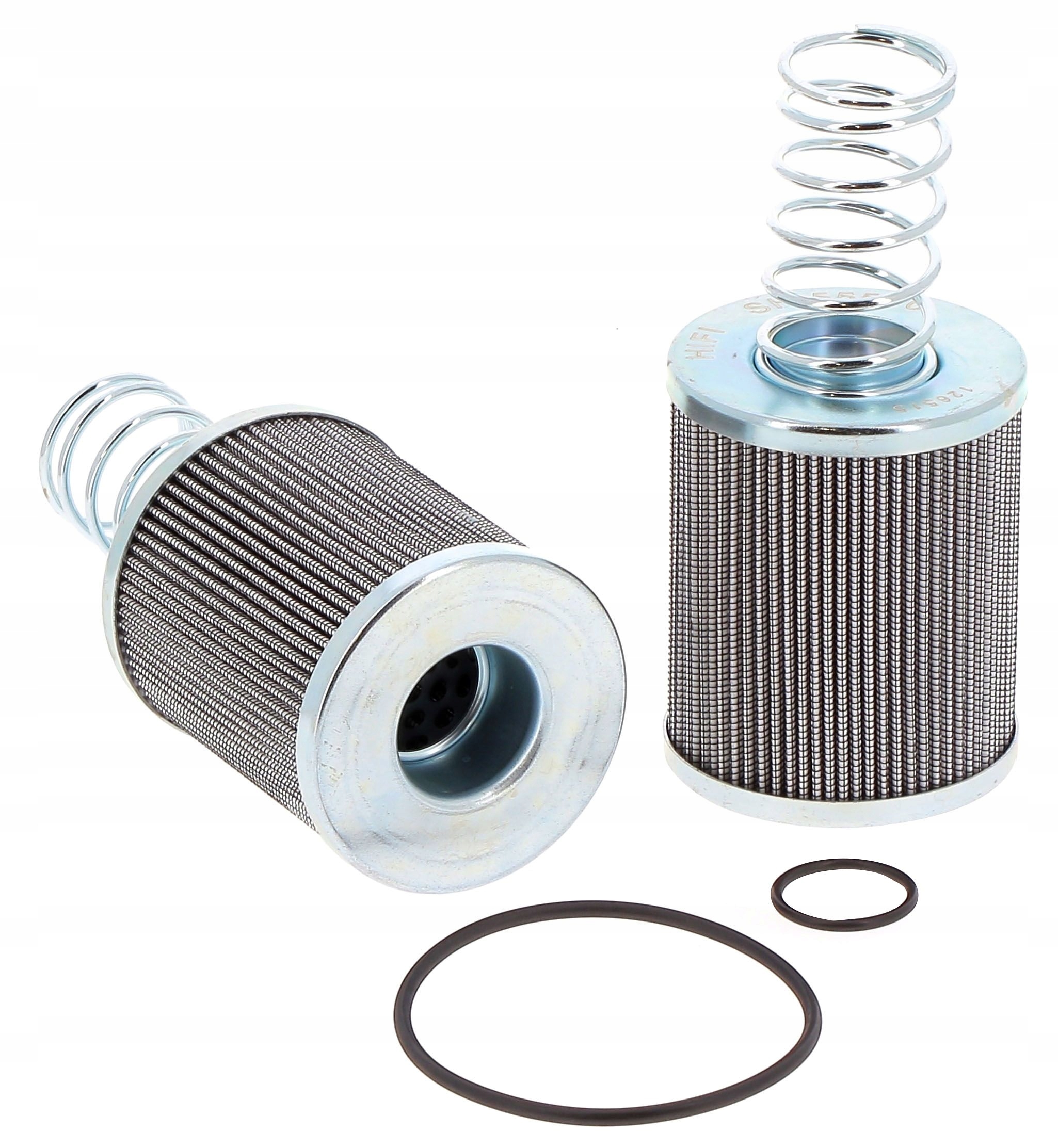 Hydraulický filtr Sh 55510 Hifi Filter