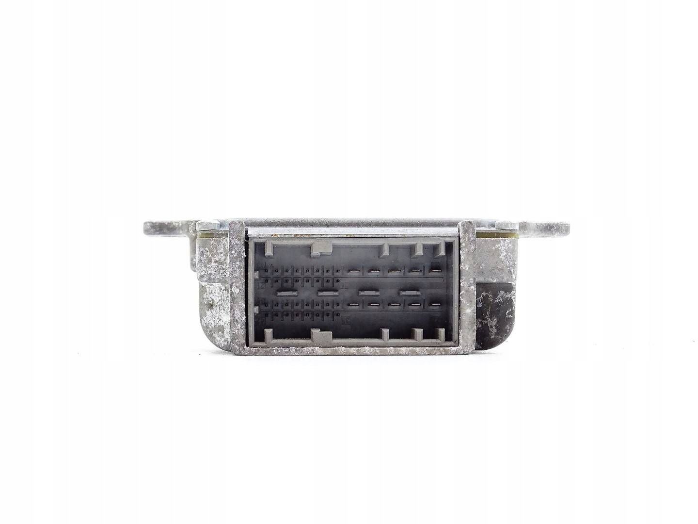 amplifier control unit module AUDIO HARMAN BECKER BMW X5 E70 X6 E71 9286863