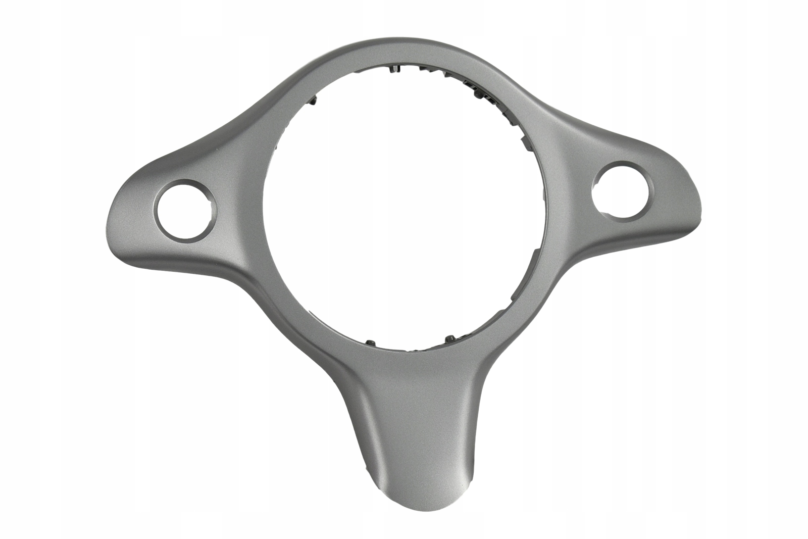 ALFA ROMEO 159 NAKŁADKA BLENDA KIEROWNICY ORYGINAŁ