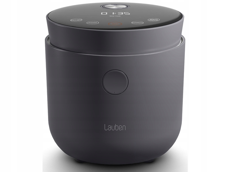Lauben LBNRCD1500AT 500W 1,5l