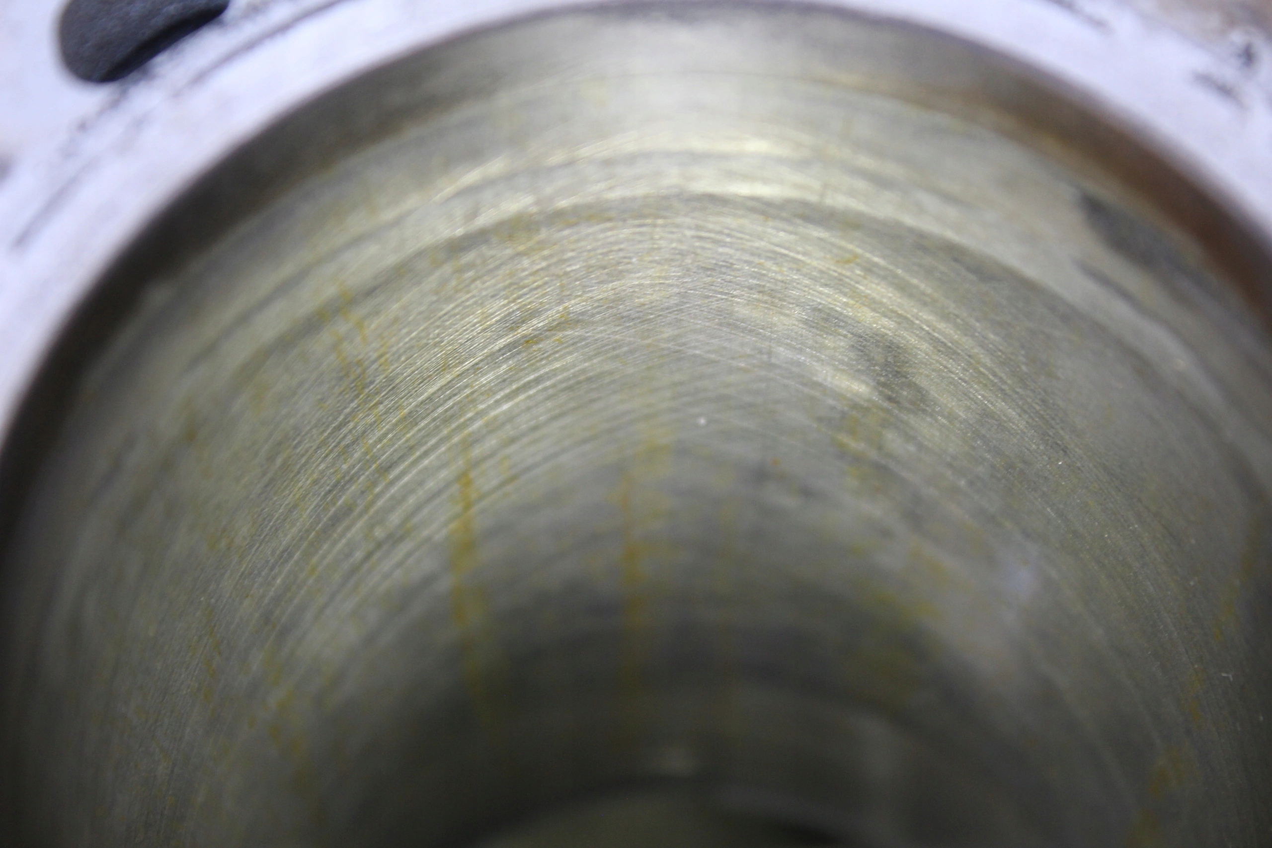 BLOK SILNIKA BMW E82 N47D20 2.0D 781113802 122379 NOMINAŁ Wersja Europejska