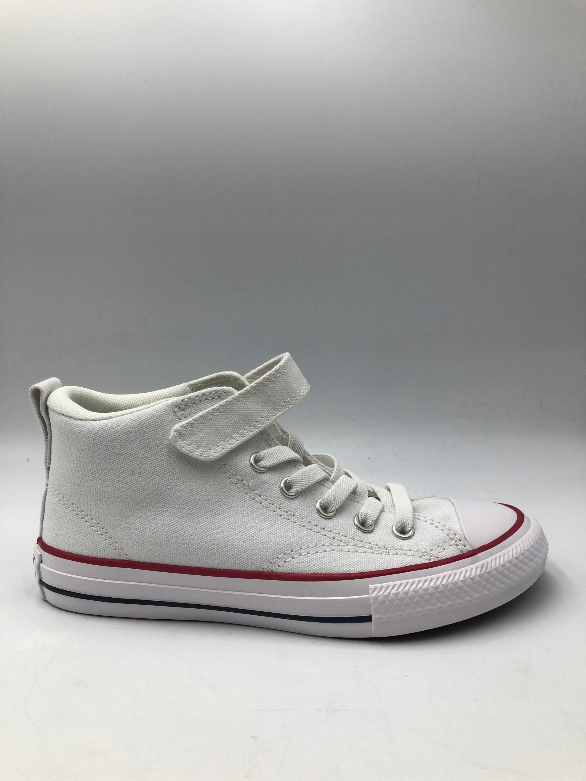 Converse 34 allegro hot sale