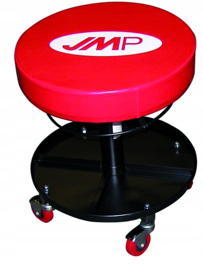 СТУЛ ГАРАЖНЫЙ СТУЛ РОЖДЕСТВЕНСКИЙ ПОДАРОК