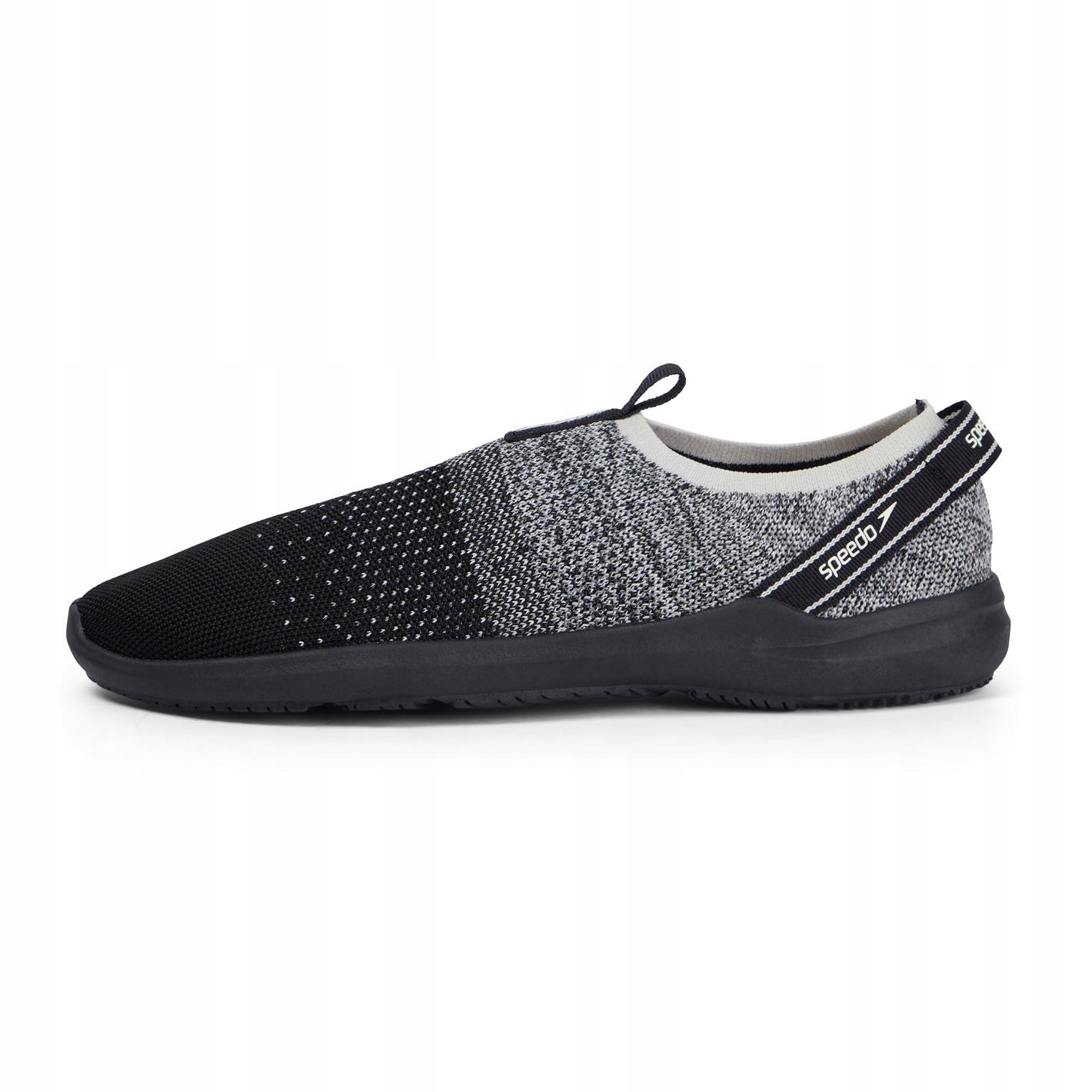 Pánské boty do vody Surfknit Pro Watershoe Am 42