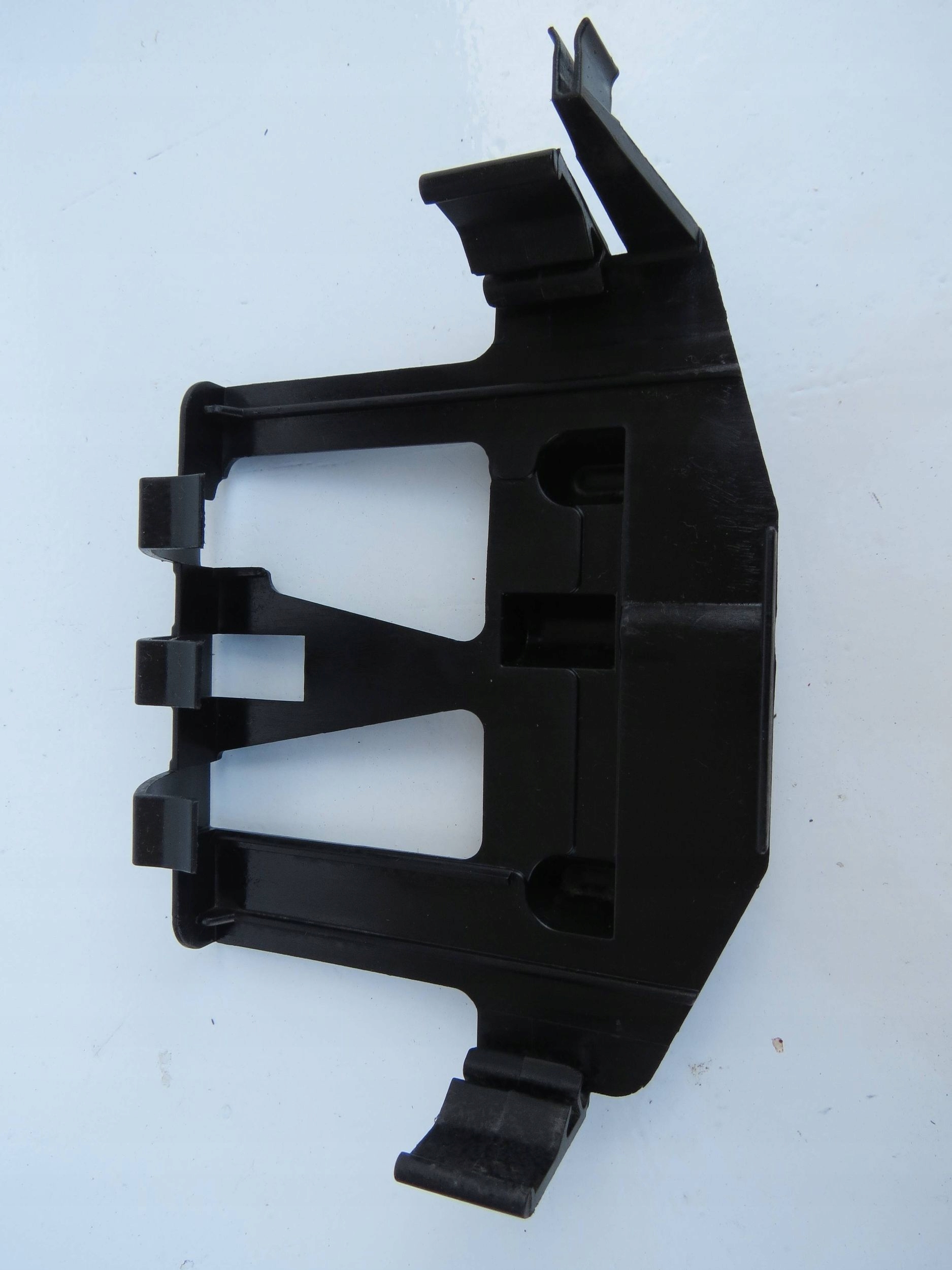 bracket holder MODULU PORSCHE CAYENNE 7L0927131C