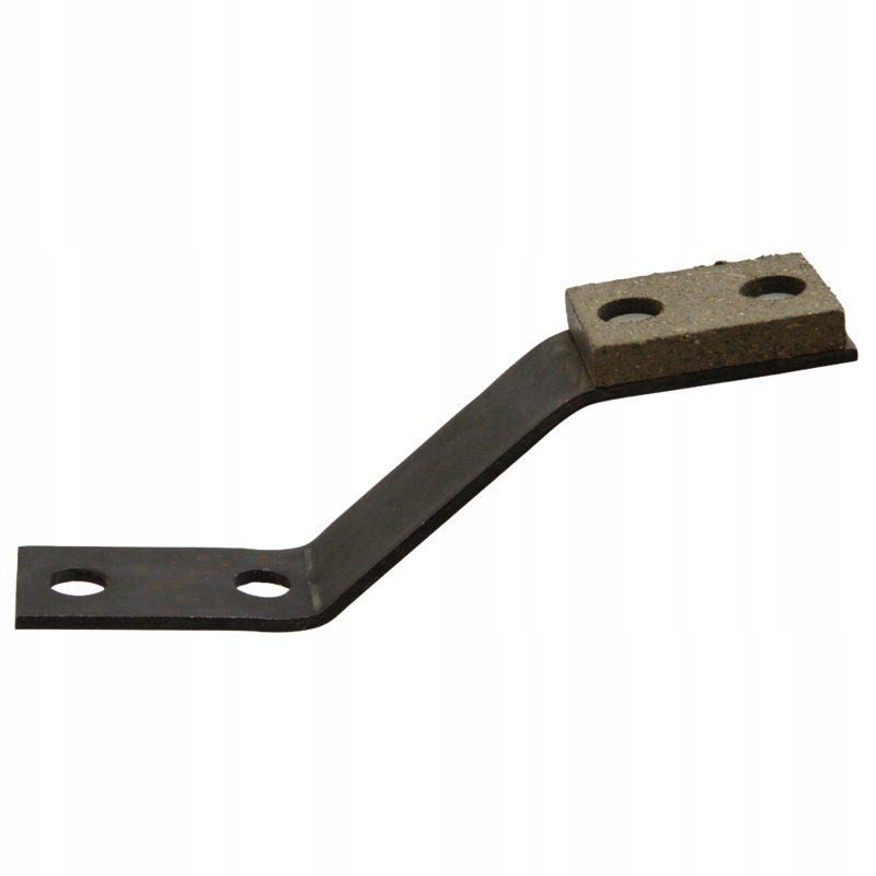 

Hamulec noża kosiarki Mtd 25270050 Granit