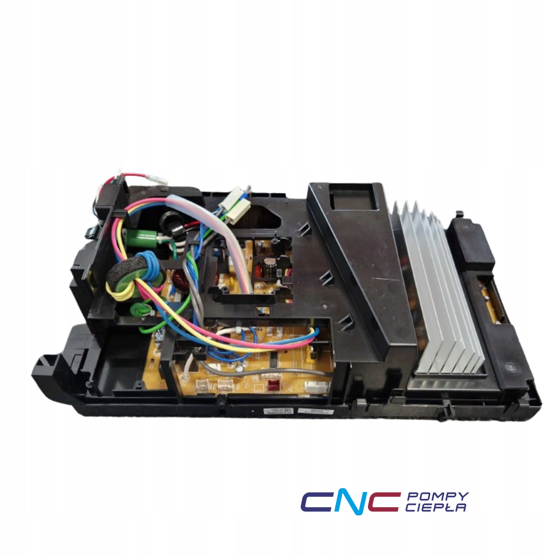 ACXA73C77810R Electronic Controller Základná doska klimatizačných jednotiek Panasonic