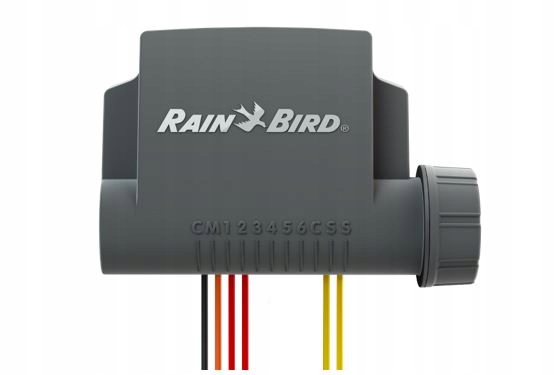 Rain-bird Ovládací modul Esp-bat-bt Bluetooth 2 sekčný