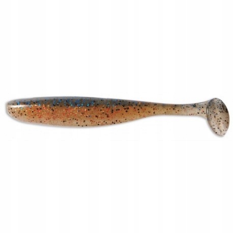 

Keitech Easy Shiner 3' #LT15 Golden Gill