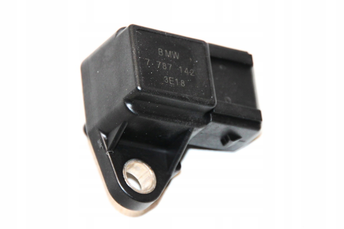 Czujnik ciśnienia w kolektorze BMW BMW E46 E60 E90