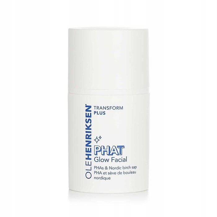 Ole Henriksen Phat Glow Facial Maska Do Twarzy 50 ML