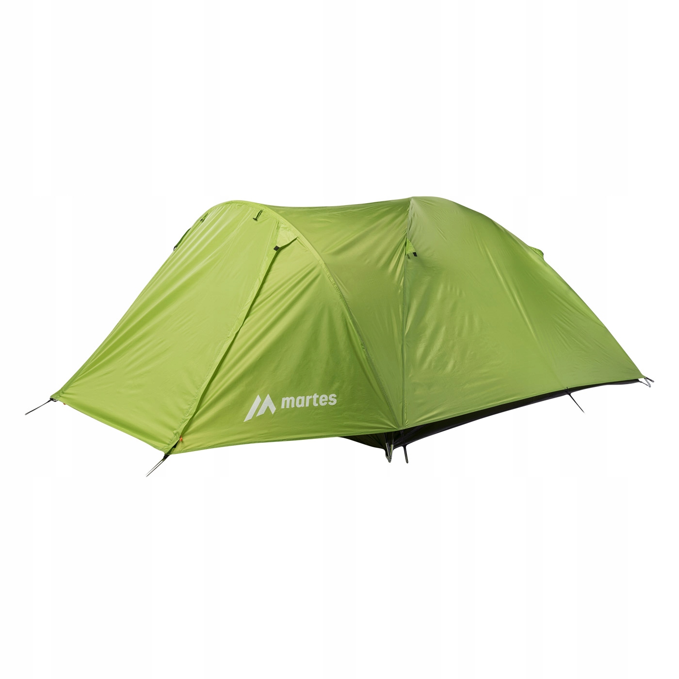 Namiot Turystyczny 4OSOBOWY Kampak 4 Martes
