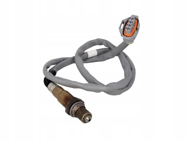 Зонда лямбда BOSCH 0 258 010 177