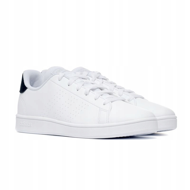 Adidas Advantage K IG2510 38 2/3