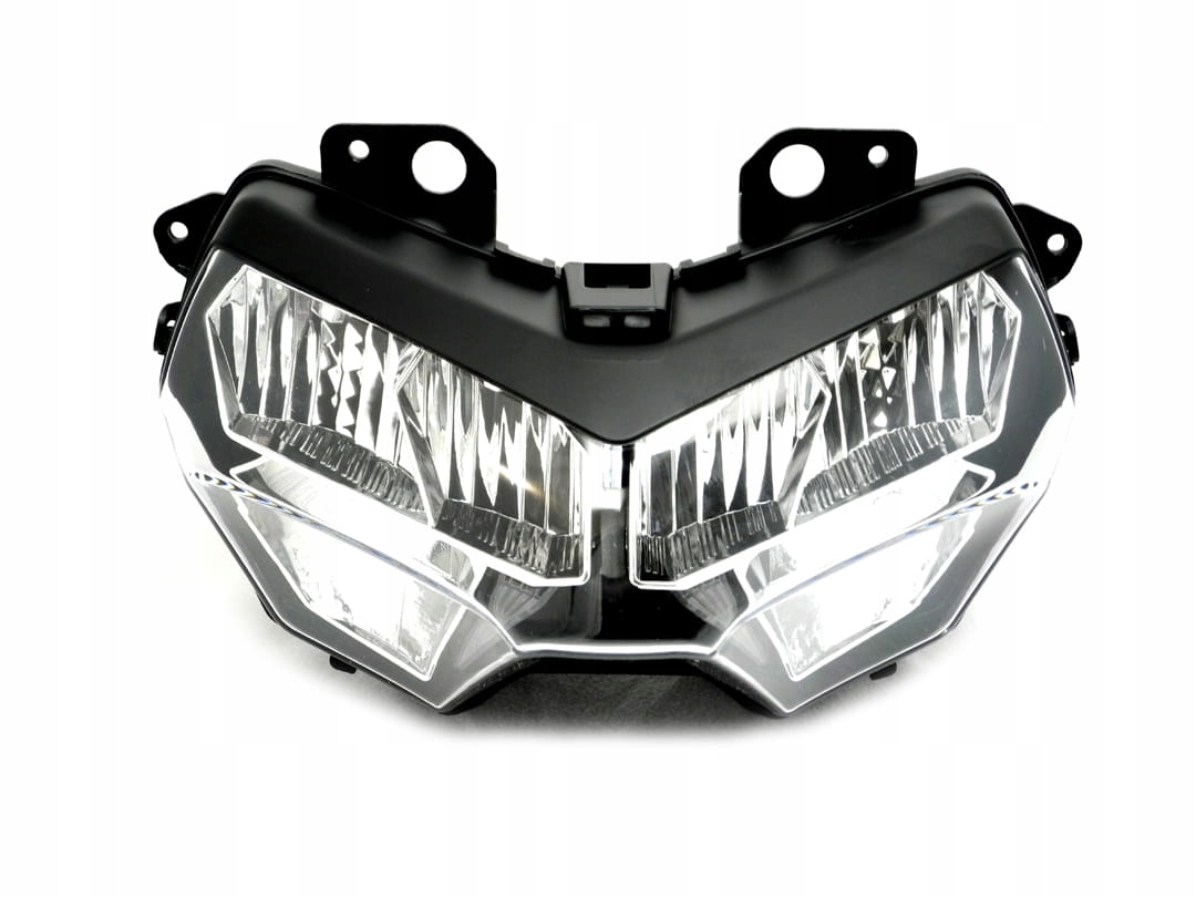 Reflektor Kawasaki Z900 2020-2023