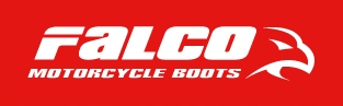 Buty turystyczne Falco Liberty 2.1 D30 czarne 36 Producent Falco