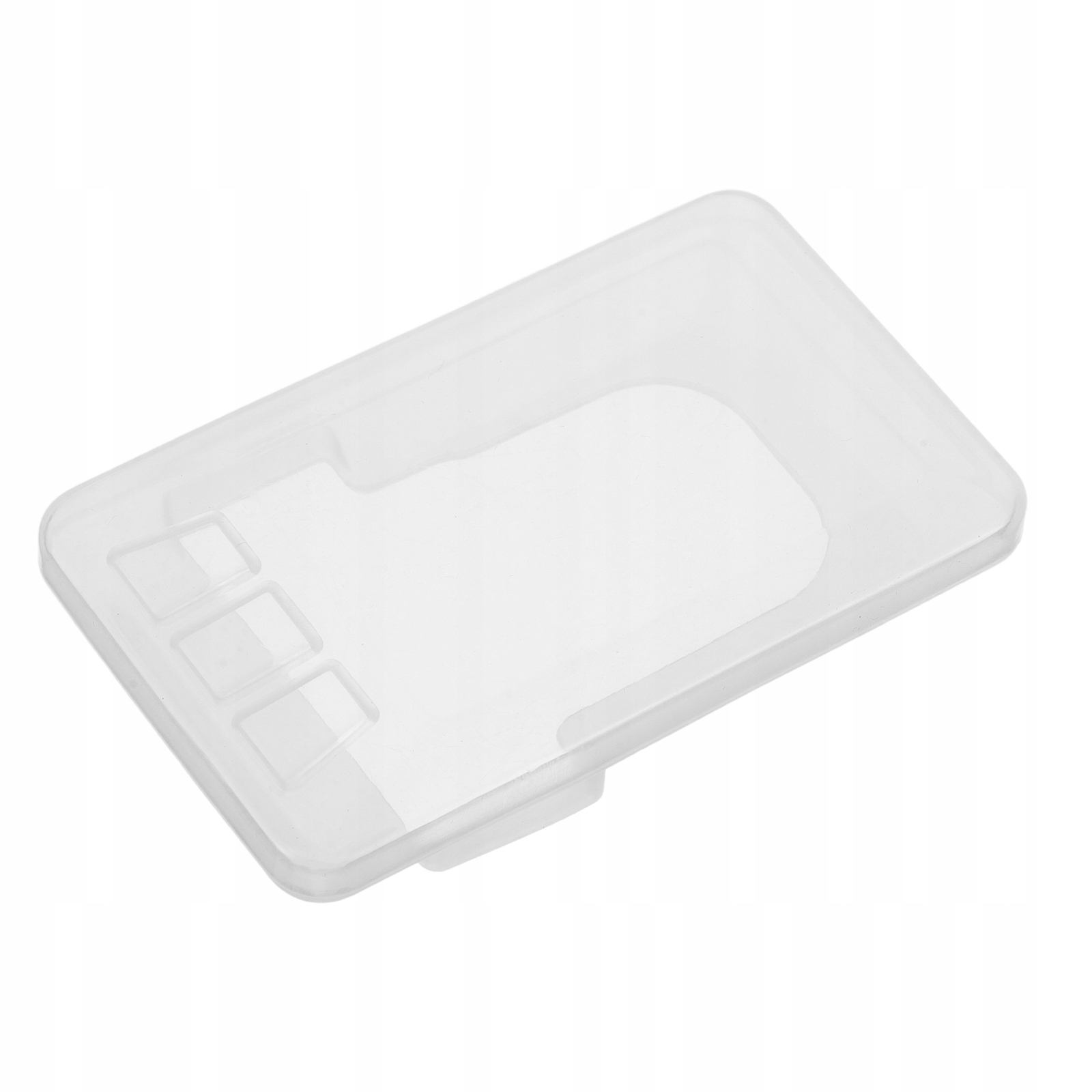 WODOODPORNE SILIKONOWE ETUI OCHRONNE NA WYŚWIETLACZ ROWERU ELEKTRYCZNEGO PRZEZROCZYSTE