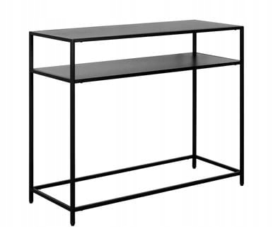 Konsola metalowa Neptune