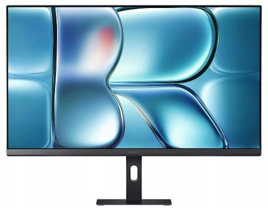 Monitor Xiaomi A27QI 27" 2K Ips Qhd 120Hz