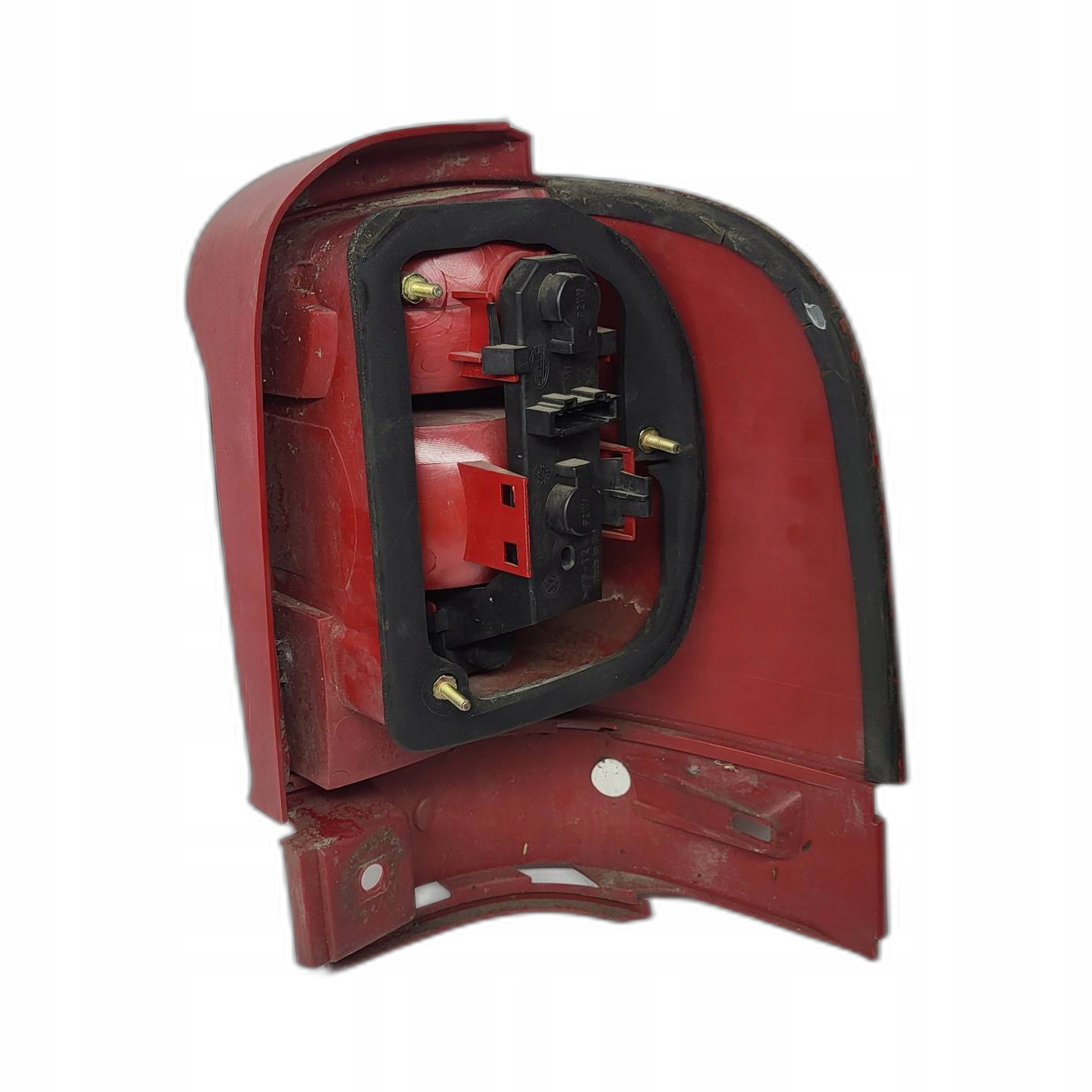 light left rear part Volkswagen SHARAN and Lift 1.9 TDI 964517