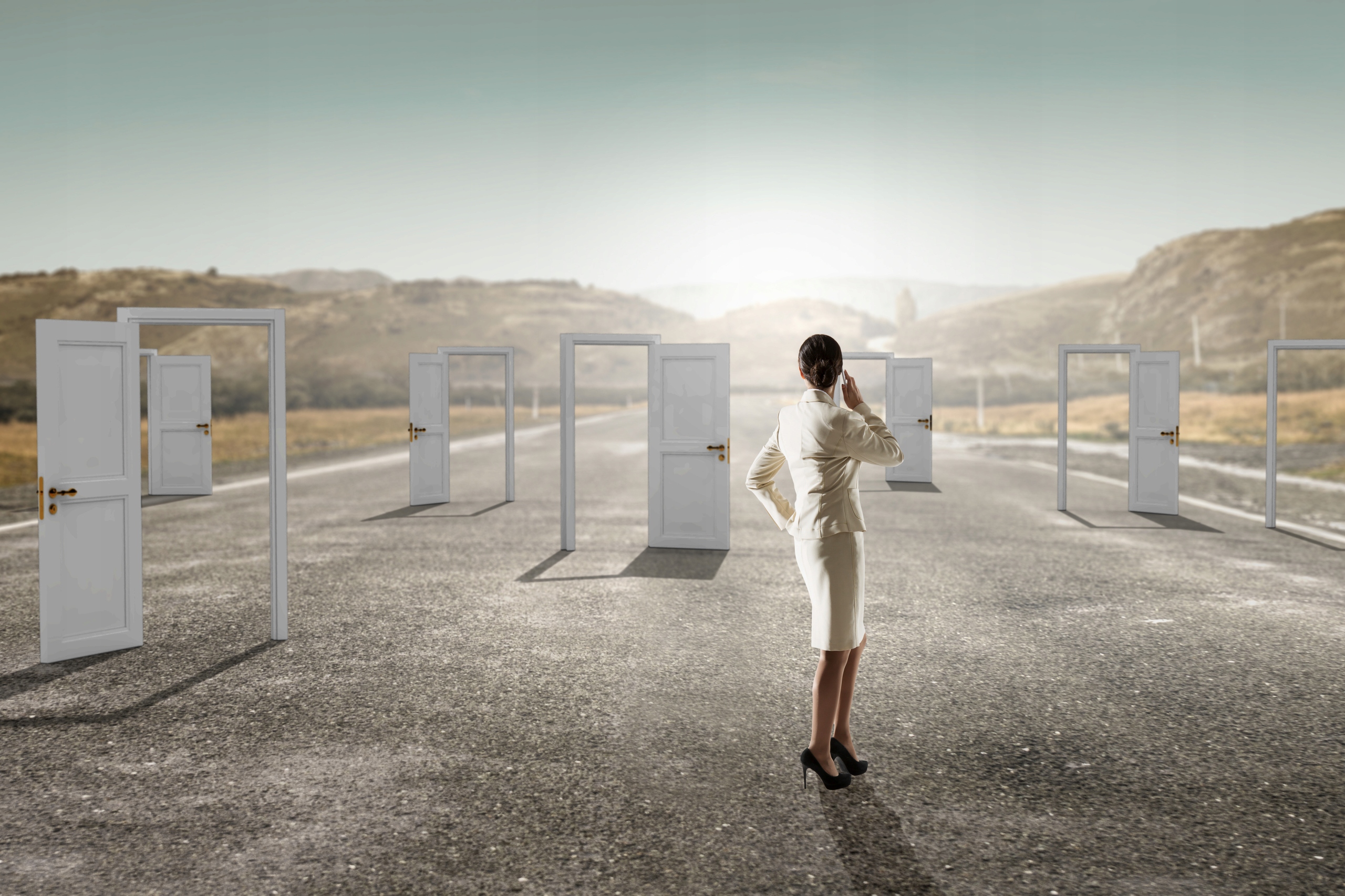 DRZWI WEWNĘTRZNE 80 PRZYLGOWE BIAŁE PRAWE PORTA TRIM SOT TYP P 3 ZAWIASY Rodzaj rozwierane