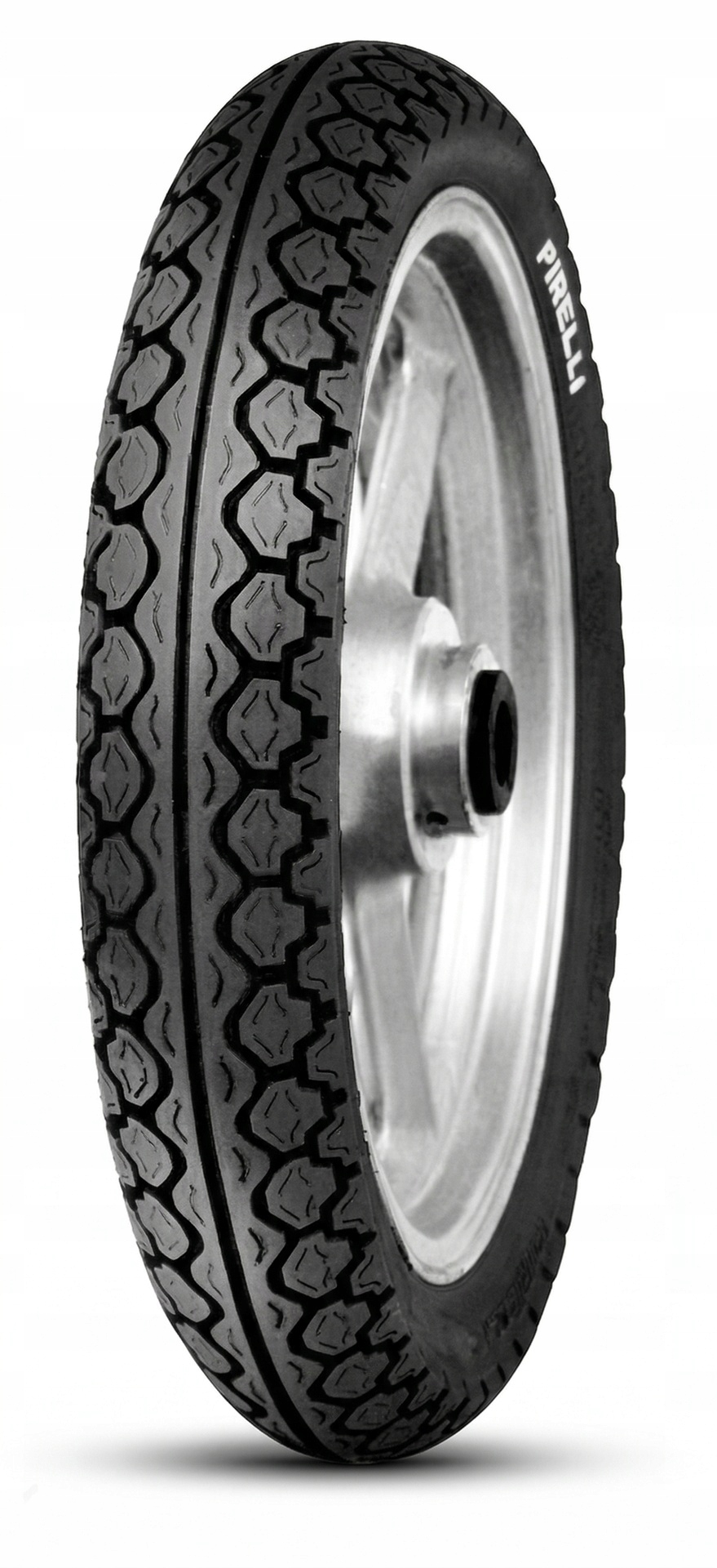 Pirelli Pneumatika 90/80-16 Mandrake MT15 Reinf 51J Tl Reinf Predná/zadná Dot 01/20