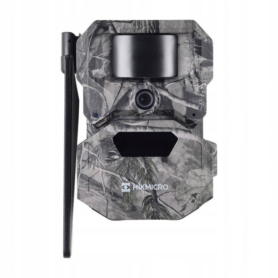 Fotopasca Hikmicro T16 4G Lte