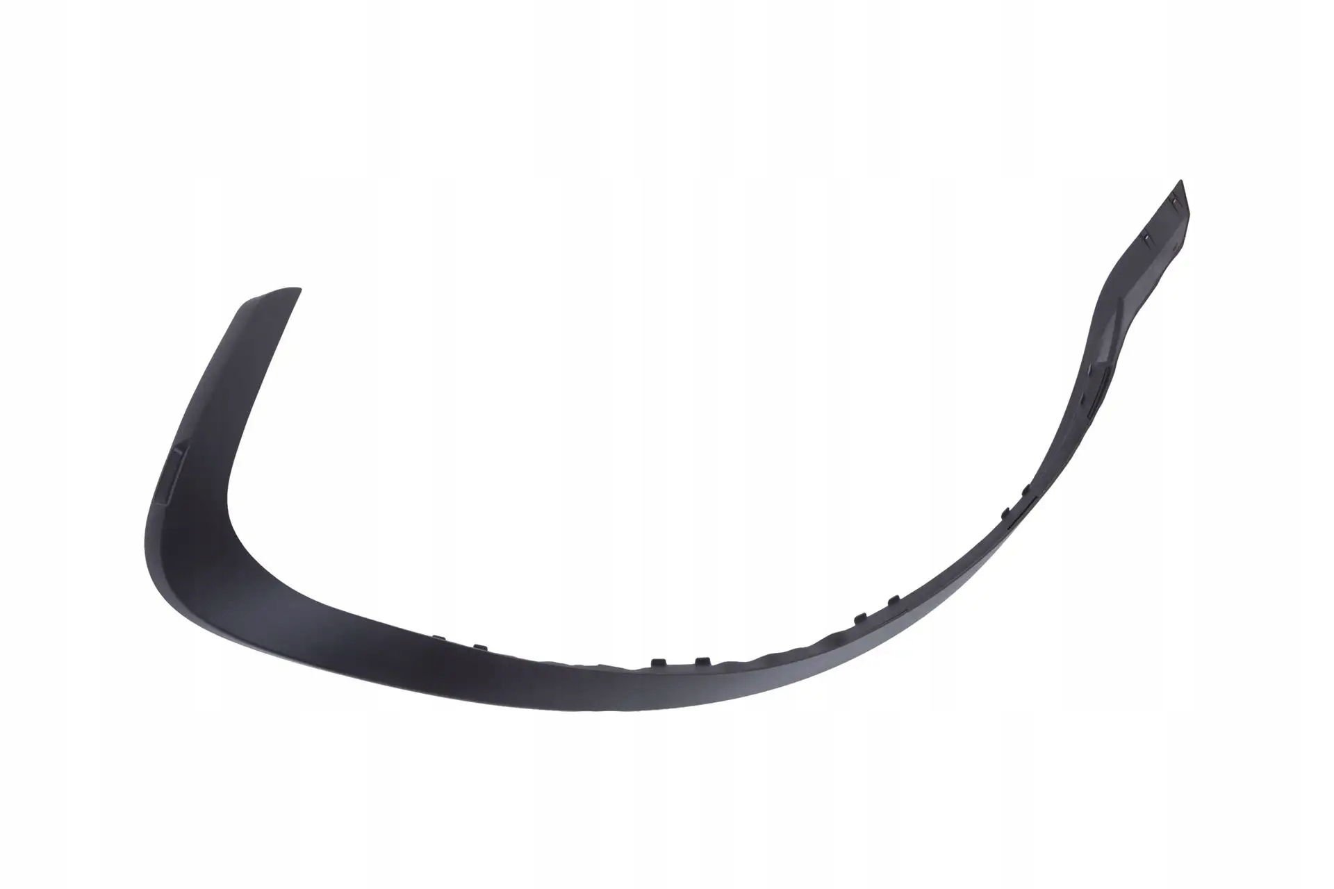 P5s45601152 расширение правого заднего крыла