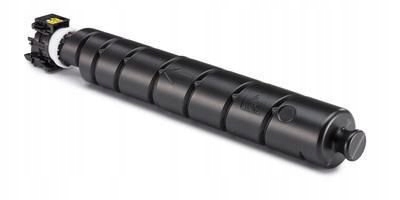 Toner Kyocera TK-8345K 632983038116 čierny (black)