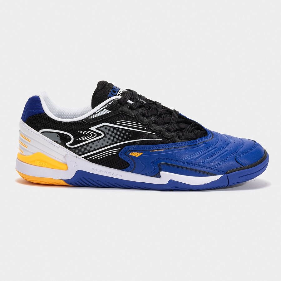 Buty halowe Joma Cancha 2505 In roz.43,5
