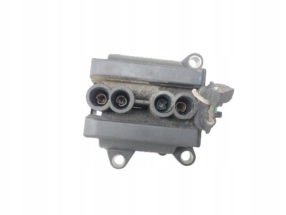 RENAULT CLIO II 1.2 coil ignition U6036