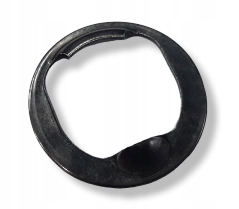 DEWALT PODKŁADKA DO MLOTOWIERTAREK